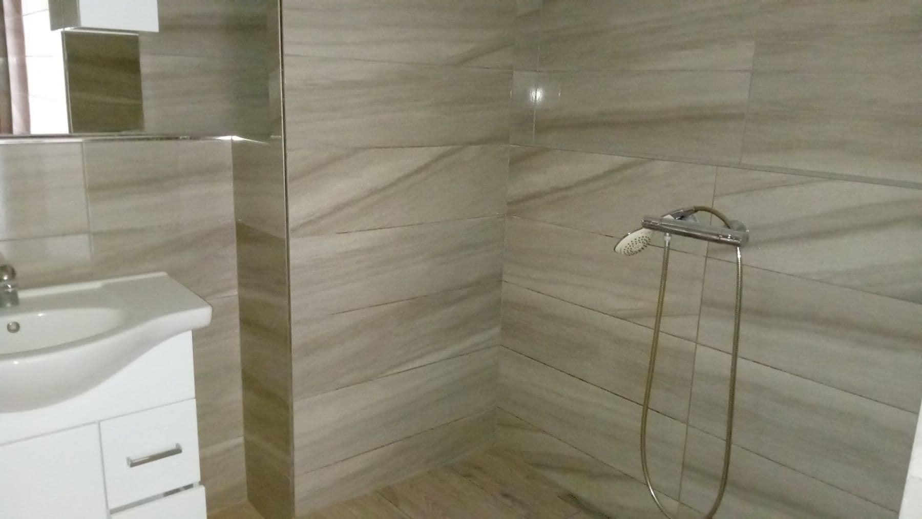 Pronájem nebytového prostoru 109 m², Roháčova, Praha, Praha Pronájem nebytového prostoru 109 m², Roháčova, Praha, Praha