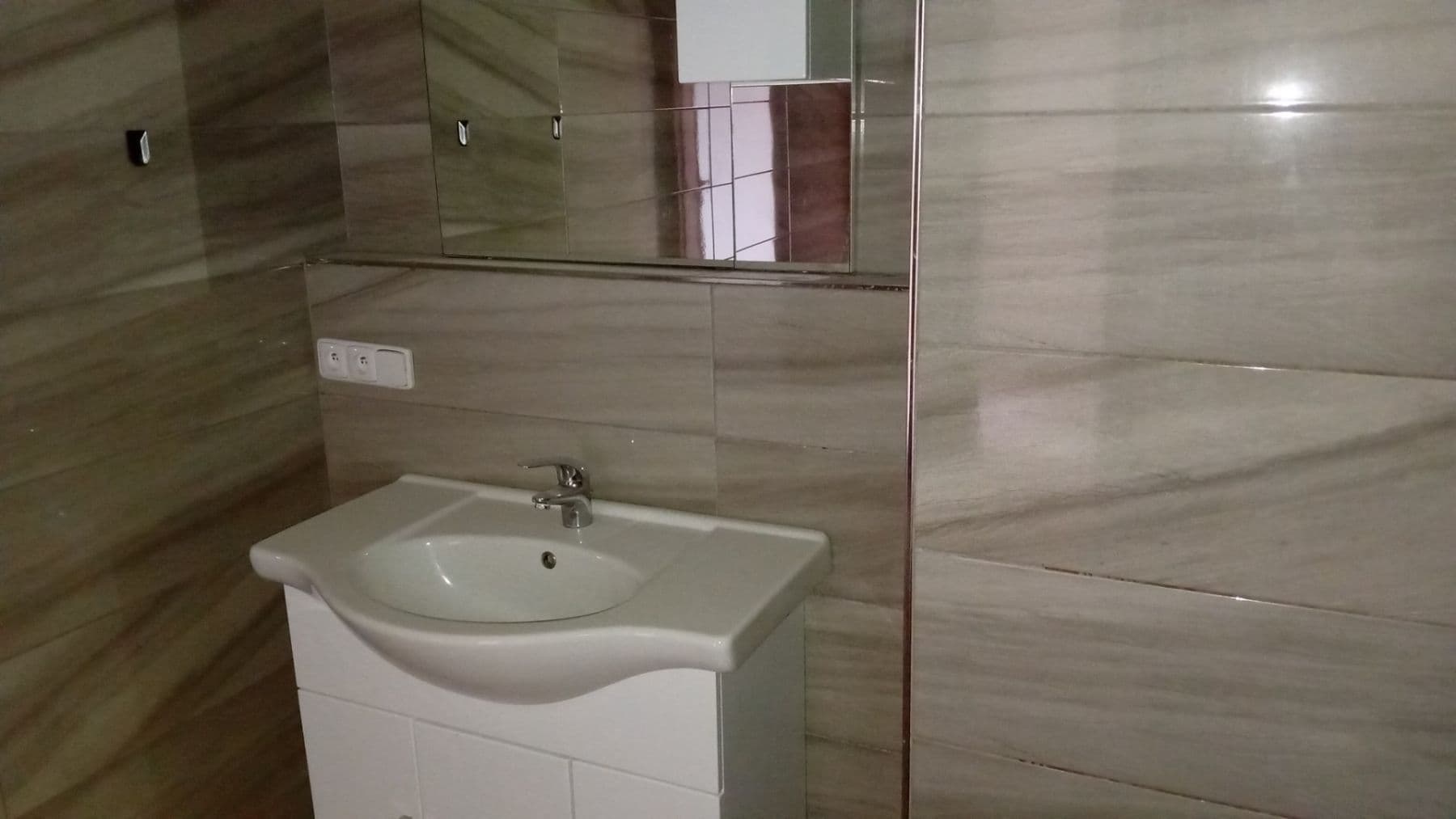 Pronájem nebytového prostoru 109 m², Roháčova, Praha, Praha Pronájem nebytového prostoru 109 m², Roháčova, Praha, Praha