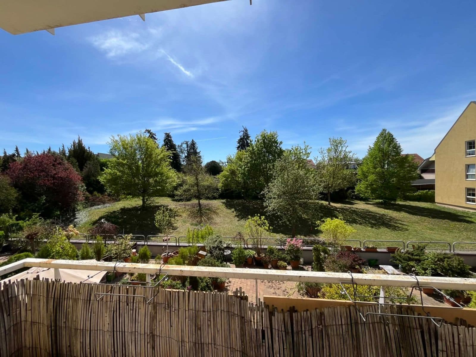 Pronájem bytu 1+kk 39 m², U Jízdárny, Praha, Praha Pronájem bytu 1+kk 39 m², U Jízdárny, Praha, Praha