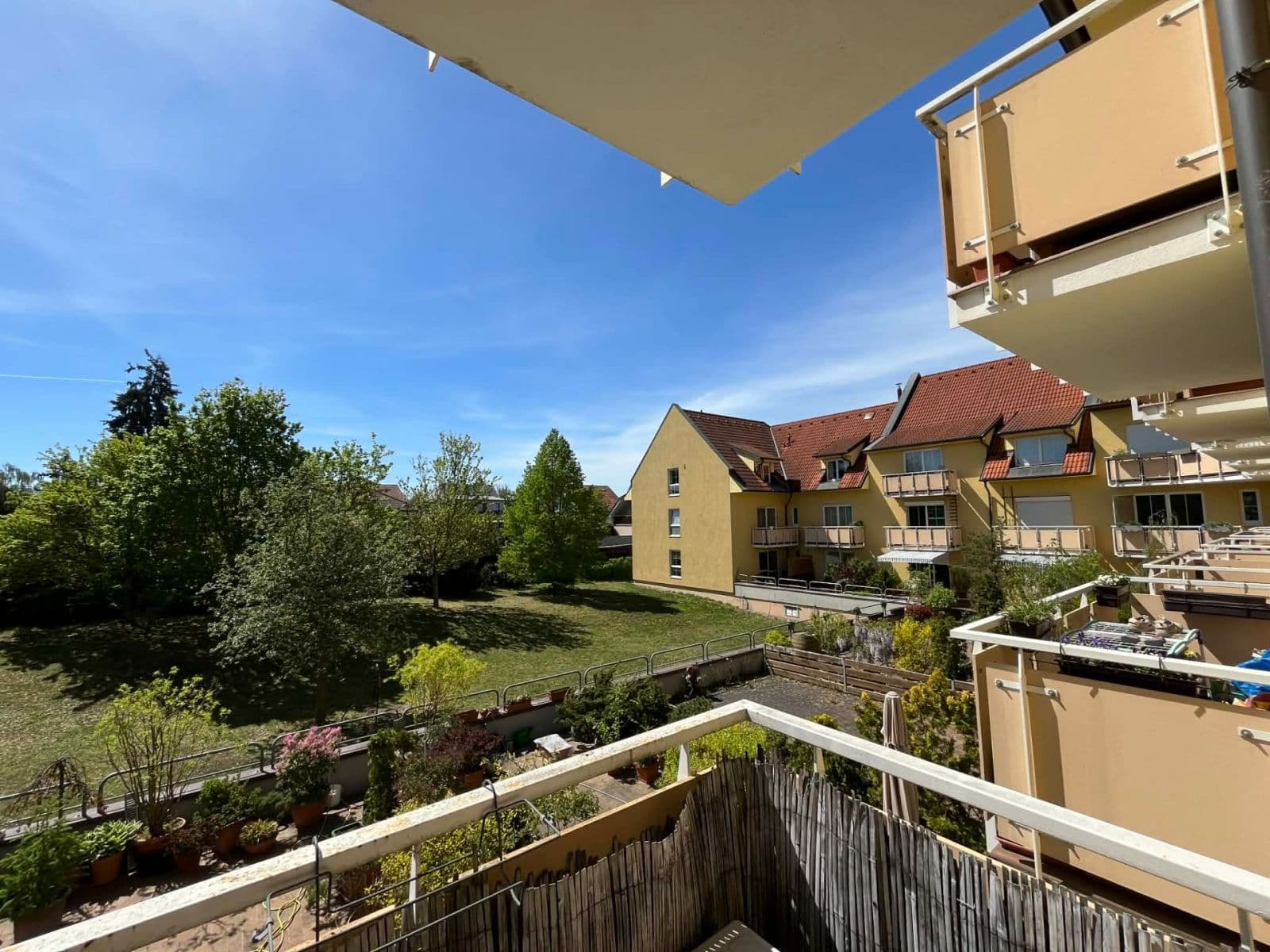 Pronájem bytu 1+kk 39 m², U Jízdárny, Praha, Praha Pronájem bytu 1+kk 39 m², U Jízdárny, Praha, Praha