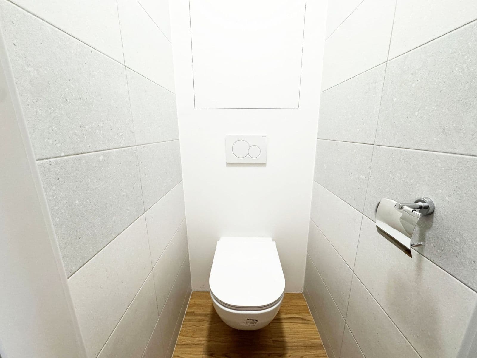 Pronájem bytu 3+kk 55 m², Nad olšinami, Praha, Praha Pronájem bytu 3+kk 55 m², Nad olšinami, Praha, Praha