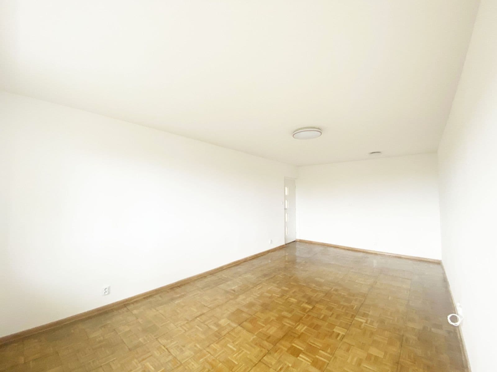 Pronájem bytu 2+1 55 m², Hyacintová, Praha, Praha Pronájem bytu 2+1 55 m², Hyacintová, Praha, Praha