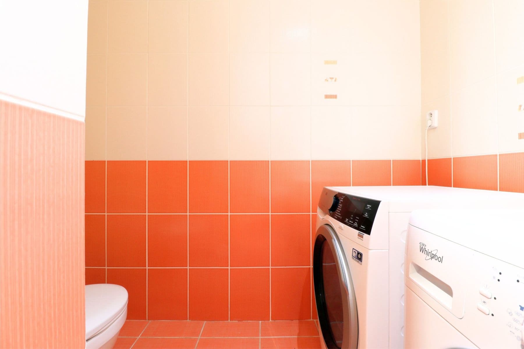 Pronájem bytu 3+kk 56 m², Bukovecká, Praha, Praha Pronájem bytu 3+kk 56 m², Bukovecká, Praha, Praha