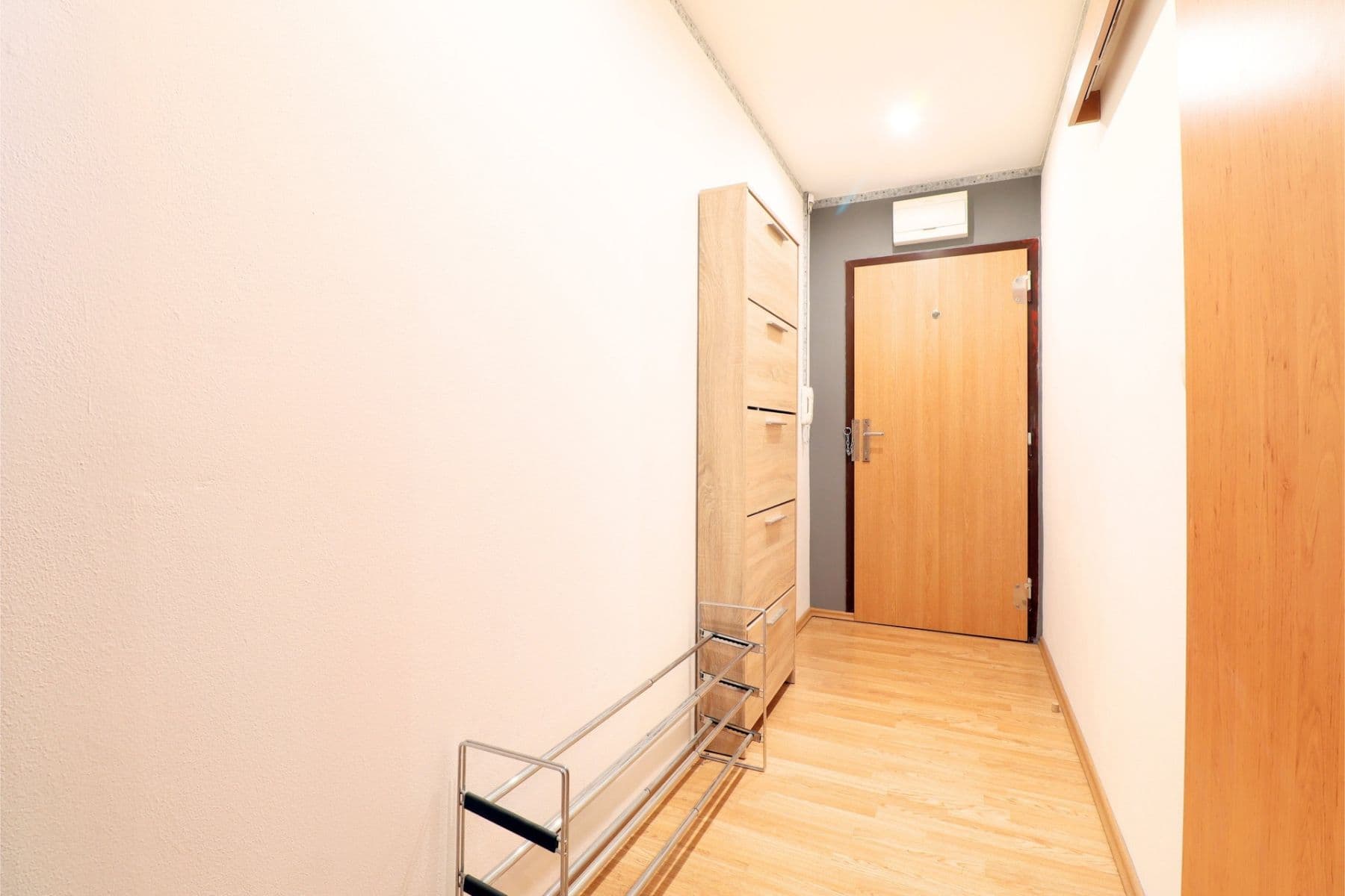 Pronájem bytu 3+kk 56 m², Bukovecká, Praha, Praha Pronájem bytu 3+kk 56 m², Bukovecká, Praha, Praha
