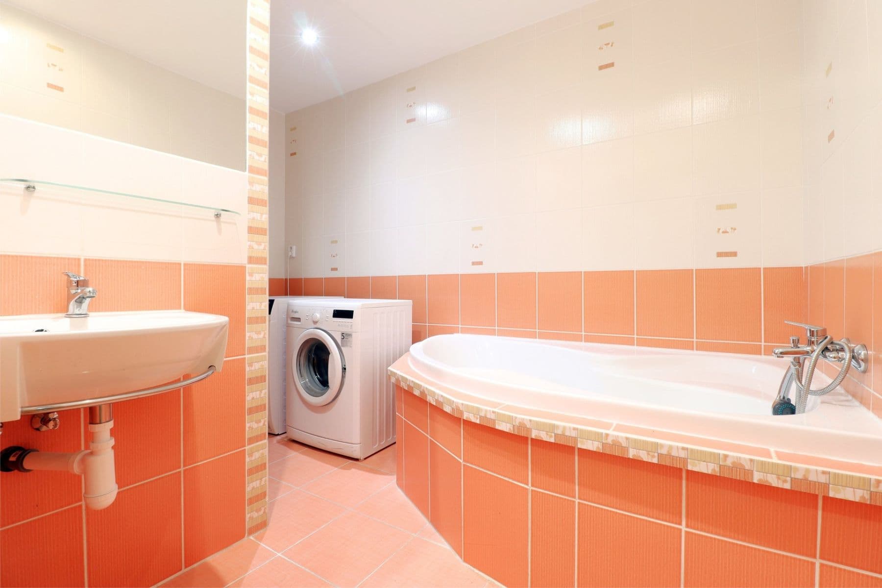 Pronájem bytu 3+kk 56 m², Bukovecká, Praha, Praha Pronájem bytu 3+kk 56 m², Bukovecká, Praha, Praha