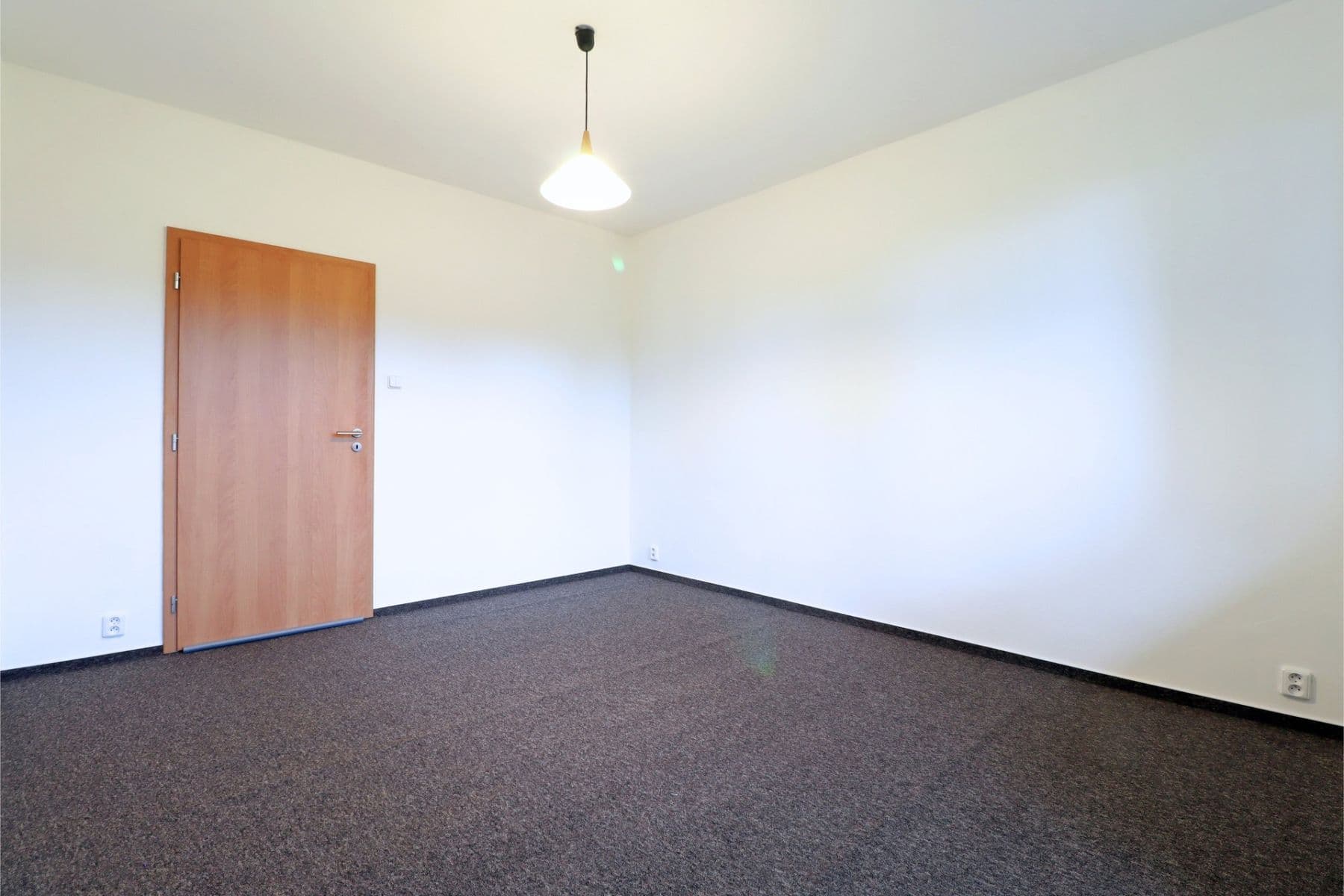 Pronájem bytu 3+kk 56 m², Bukovecká, Praha, Praha Pronájem bytu 3+kk 56 m², Bukovecká, Praha, Praha