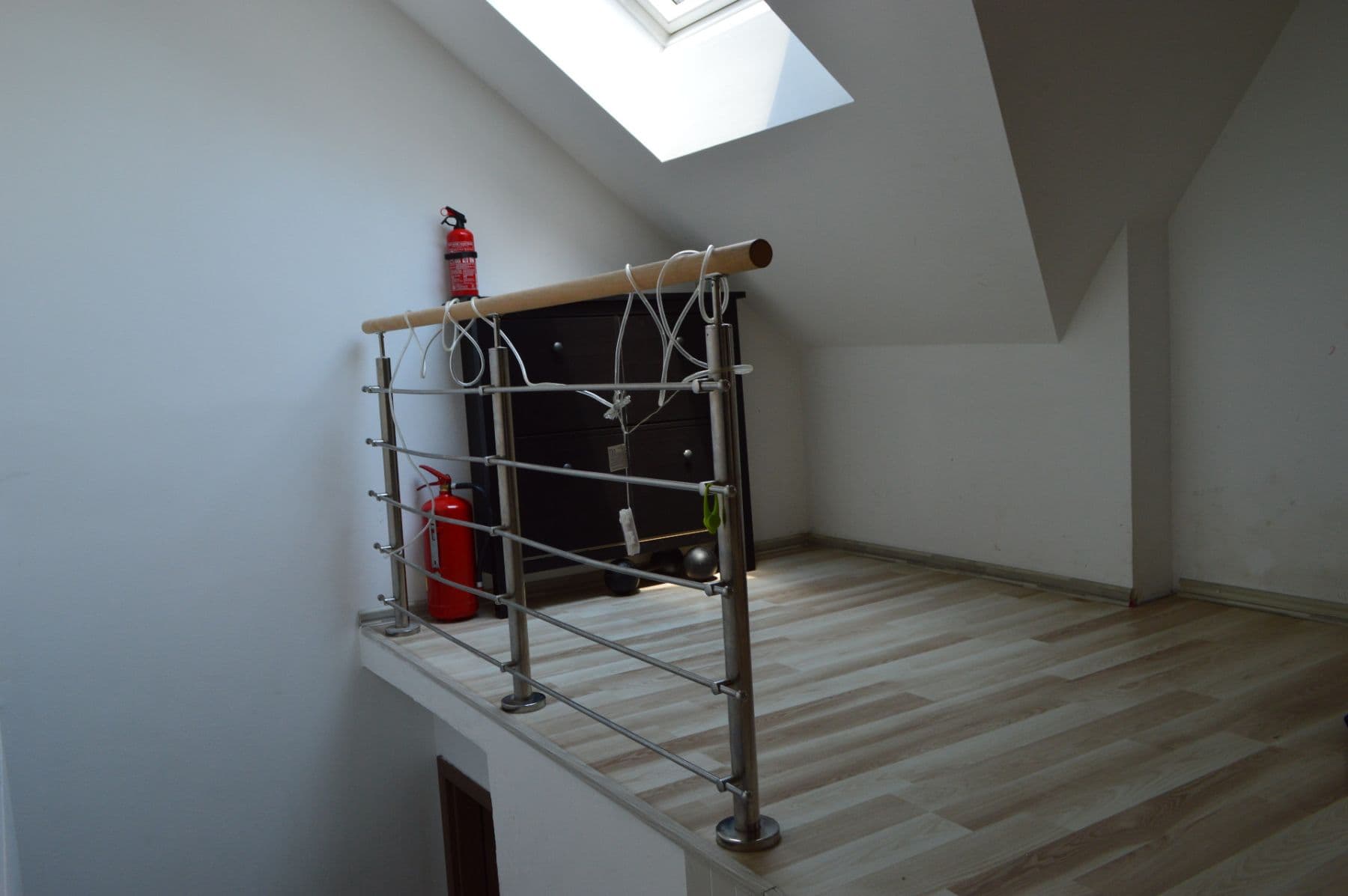 Pronájem bytu 2+kk 60 m², U Zoologické zahrady, Brno, Jihomoravský kraj Pronájem bytu 2+kk 60 m², U Zoologické zahrady, Brno, Jihomoravský kraj