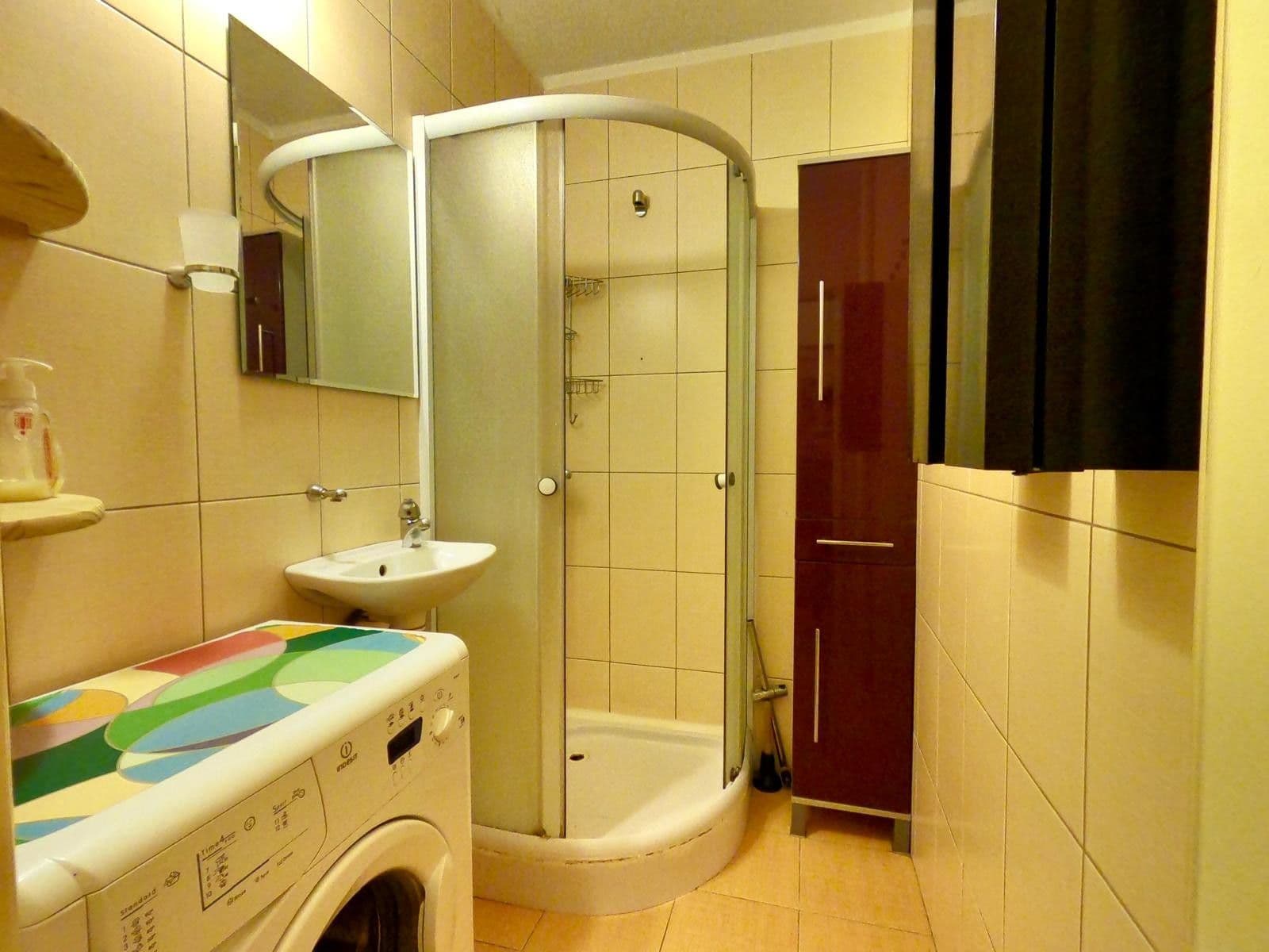 Prodej bytu 2+kk 42 m², Bramboříková, Praha, Praha Prodej bytu 2+kk 42 m², Bramboříková, Praha, Praha