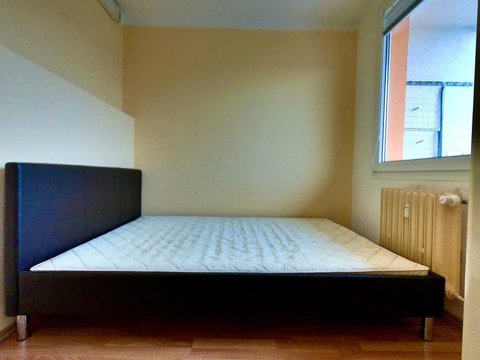 Prodej bytu 2+kk 42 m², Bramboříková, Praha, Praha Prodej bytu 2+kk 42 m², Bramboříková, Praha, Praha