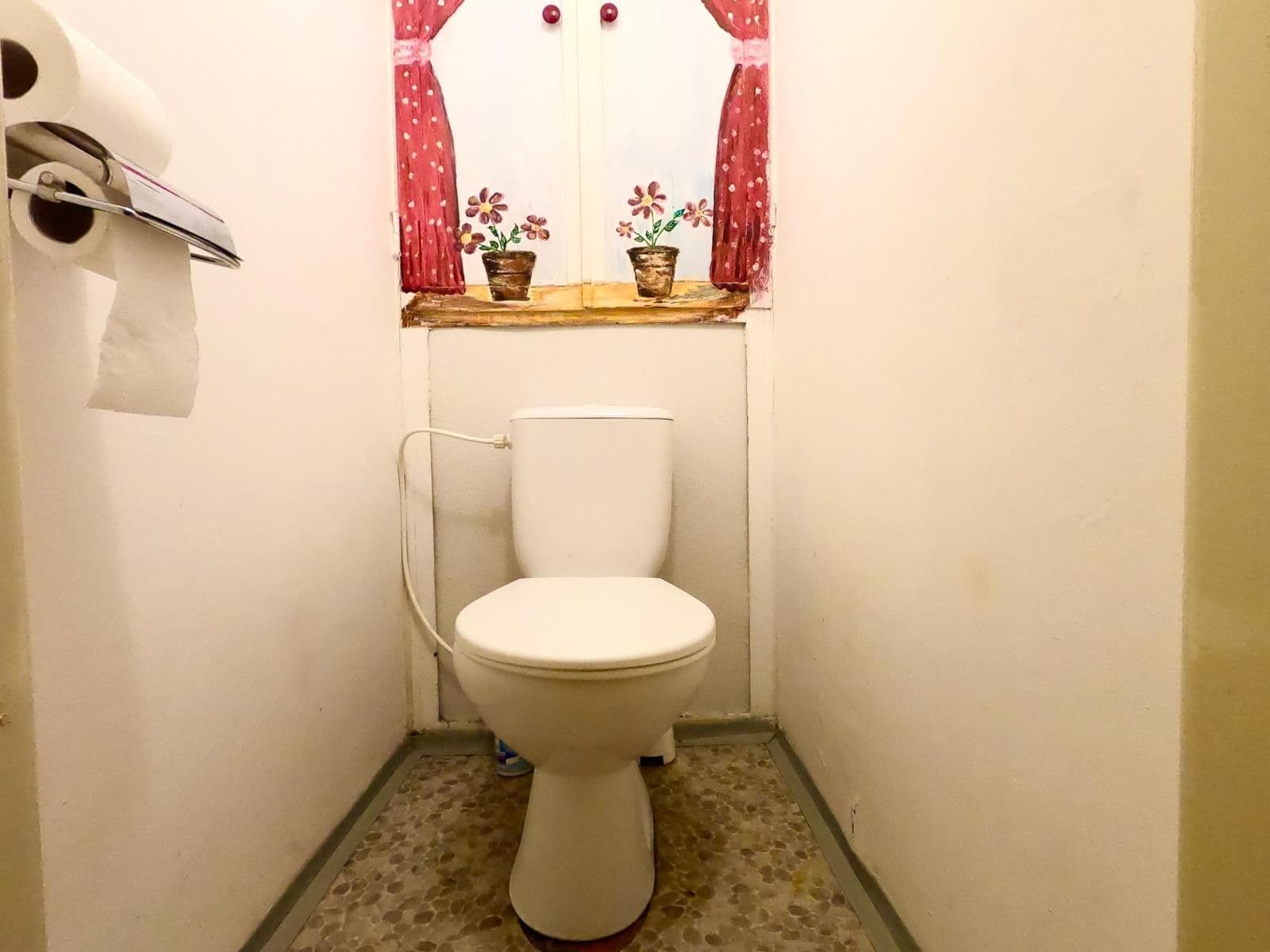 Prodej bytu 2+kk 42 m², Bramboříková, Praha, Praha Prodej bytu 2+kk 42 m², Bramboříková, Praha, Praha