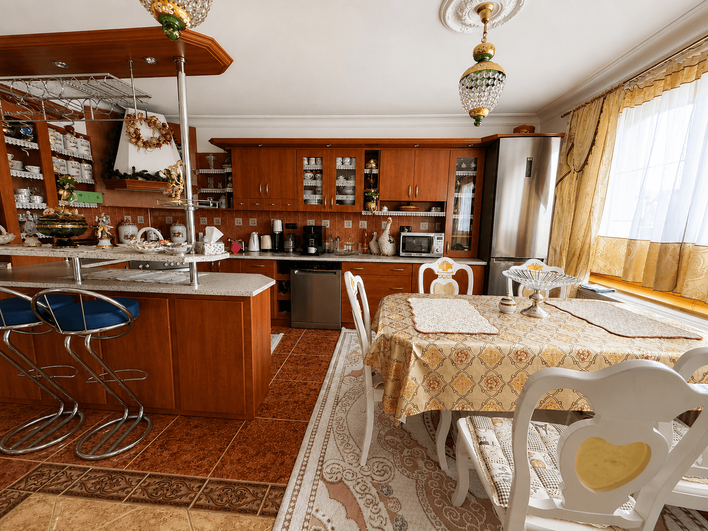 Prodej domu 120 m², pozemek 392 m², Odbojárska, Poprad, Prešovský kraj Prodej domu 120 m², pozemek 392 m², Odbojárska, Poprad, Prešovský kraj