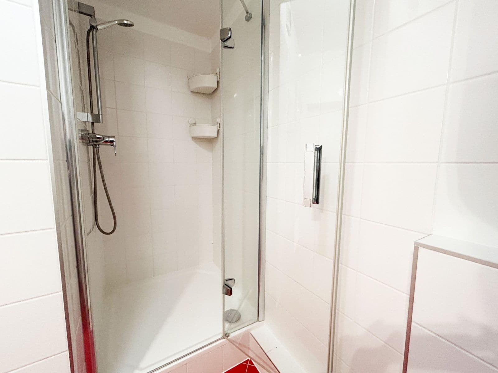 Pronájem bytu 3+kk 60 m², Příhodova, Chýně, Středočeský kraj Pronájem bytu 3+kk 60 m², Příhodova, Chýně, Středočeský kraj