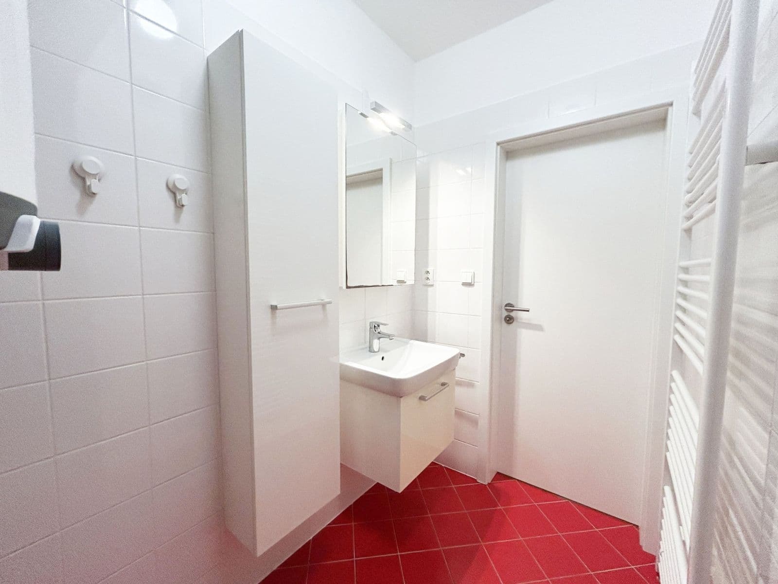 Pronájem bytu 3+kk 60 m², Příhodova, Chýně, Středočeský kraj Pronájem bytu 3+kk 60 m², Příhodova, Chýně, Středočeský kraj