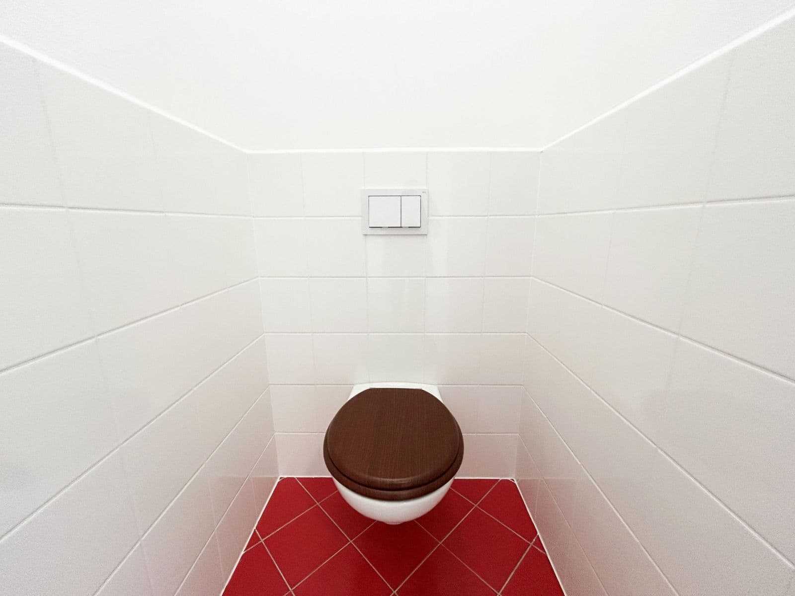 Pronájem bytu 3+kk 60 m², Příhodova, Chýně, Středočeský kraj Pronájem bytu 3+kk 60 m², Příhodova, Chýně, Středočeský kraj