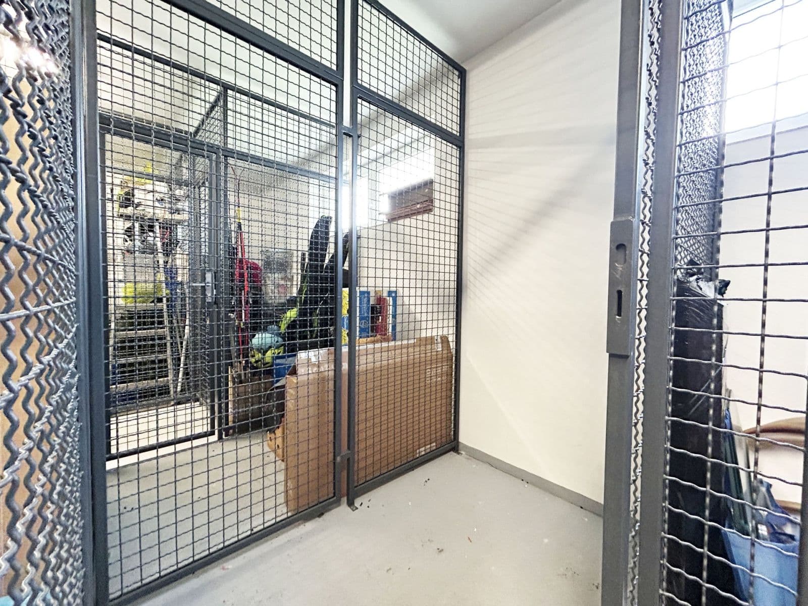 Pronájem bytu 3+kk 60 m², Příhodova, Chýně, Středočeský kraj Pronájem bytu 3+kk 60 m², Příhodova, Chýně, Středočeský kraj