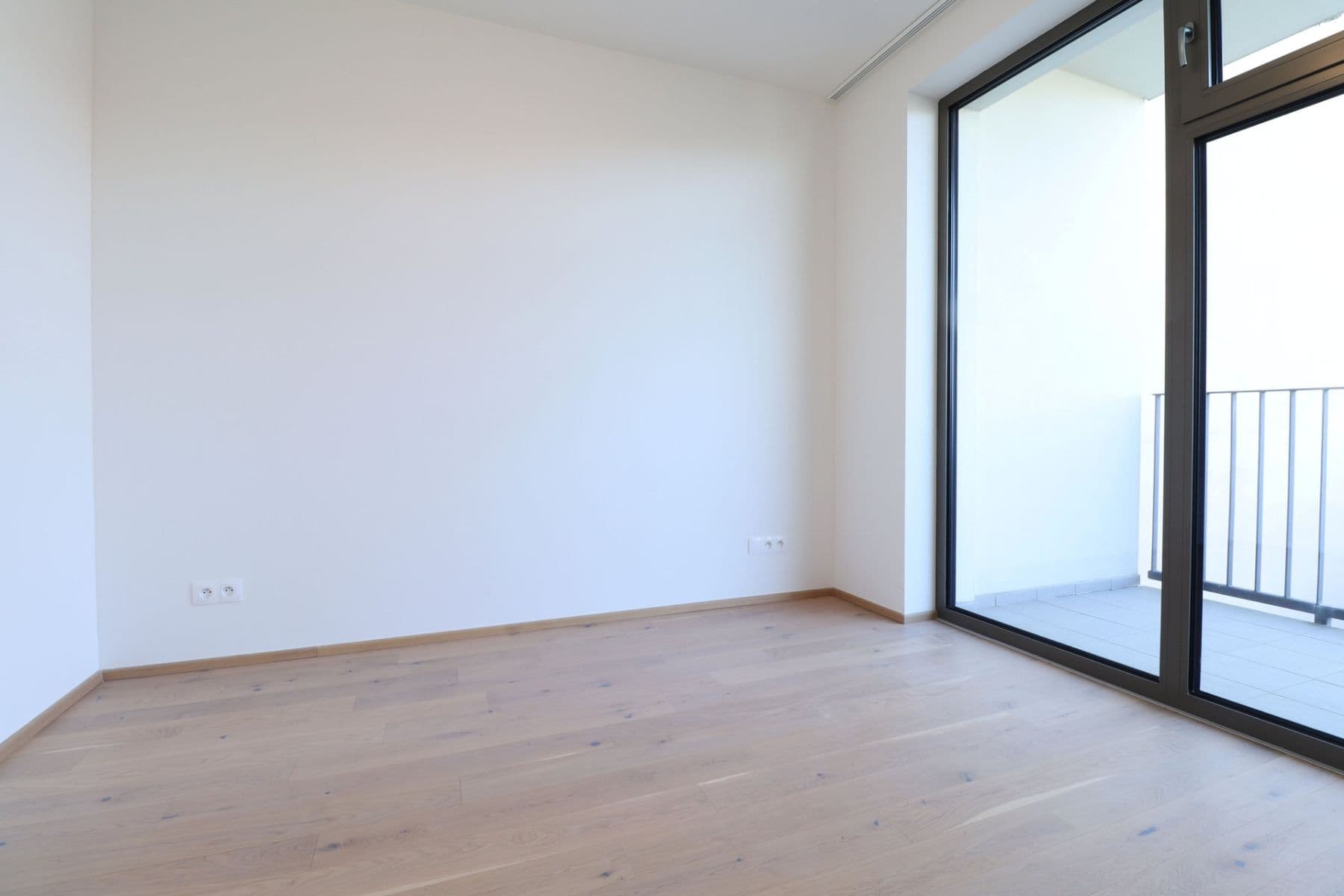 Pronájem bytu 2+kk 50 m², Na Valentince, Praha, Praha Pronájem bytu 2+kk 50 m², Na Valentince, Praha, Praha