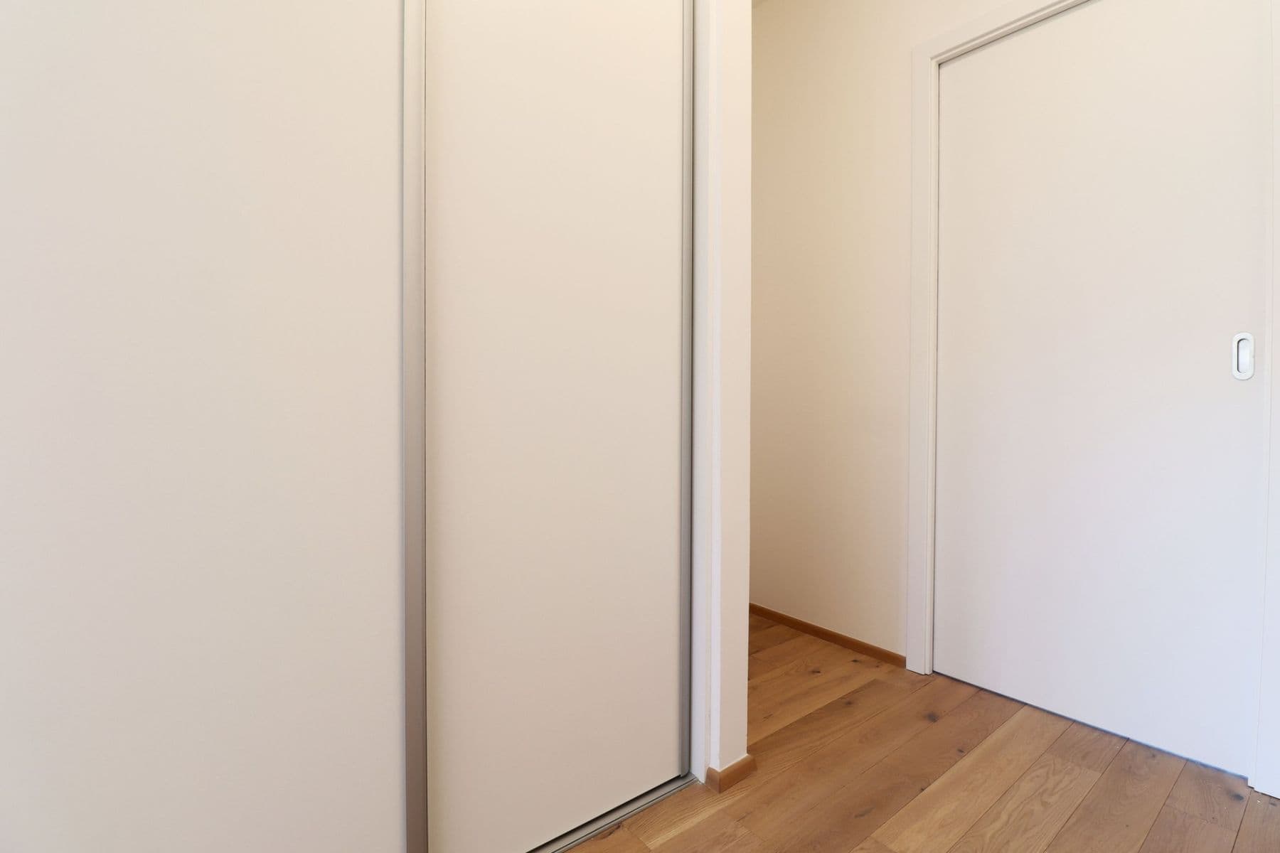 Pronájem bytu 2+kk 50 m², Na Valentince, Praha, Praha Pronájem bytu 2+kk 50 m², Na Valentince, Praha, Praha