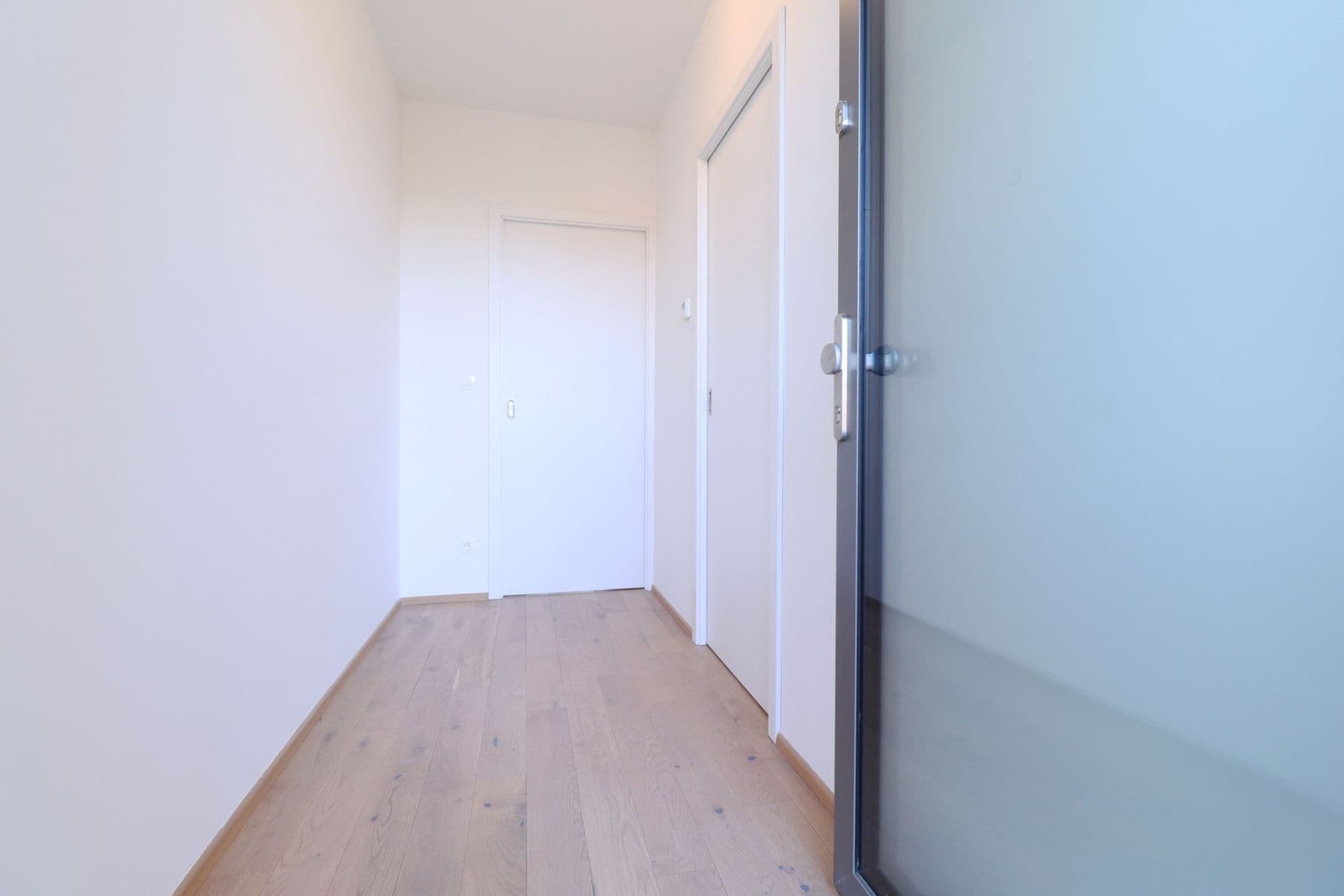Pronájem bytu 2+kk 50 m², Na Valentince, Praha, Praha Pronájem bytu 2+kk 50 m², Na Valentince, Praha, Praha