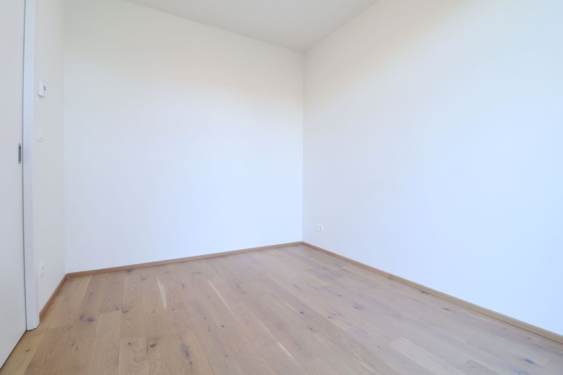 Pronájem bytu 2+kk 50 m², Na Valentince, Praha, Praha Pronájem bytu 2+kk 50 m², Na Valentince, Praha, Praha