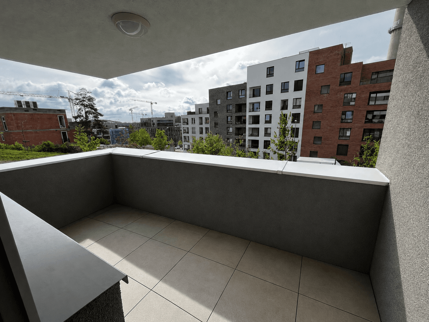 Pronájem bytu 3+kk 87 m², Kačírkova, Praha, Praha Pronájem bytu 3+kk 87 m², Kačírkova, Praha, Praha