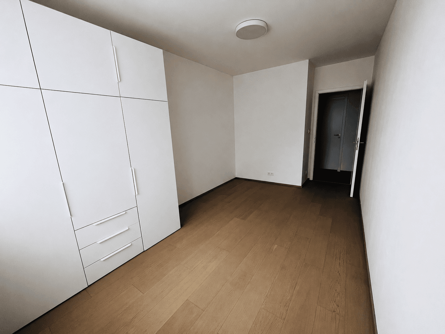 Pronájem bytu 3+kk 87 m², Kačírkova, Praha, Praha Pronájem bytu 3+kk 87 m², Kačírkova, Praha, Praha