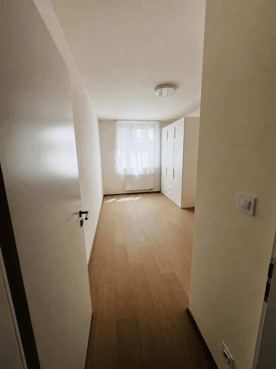 Pronájem bytu 3+kk 87 m², Kačírkova, Praha, Praha Pronájem bytu 3+kk 87 m², Kačírkova, Praha, Praha