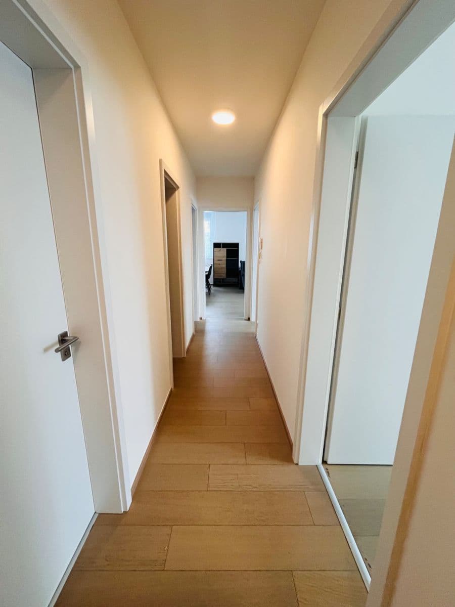 Pronájem bytu 3+kk 87 m², Kačírkova, Praha, Praha Pronájem bytu 3+kk 87 m², Kačírkova, Praha, Praha
