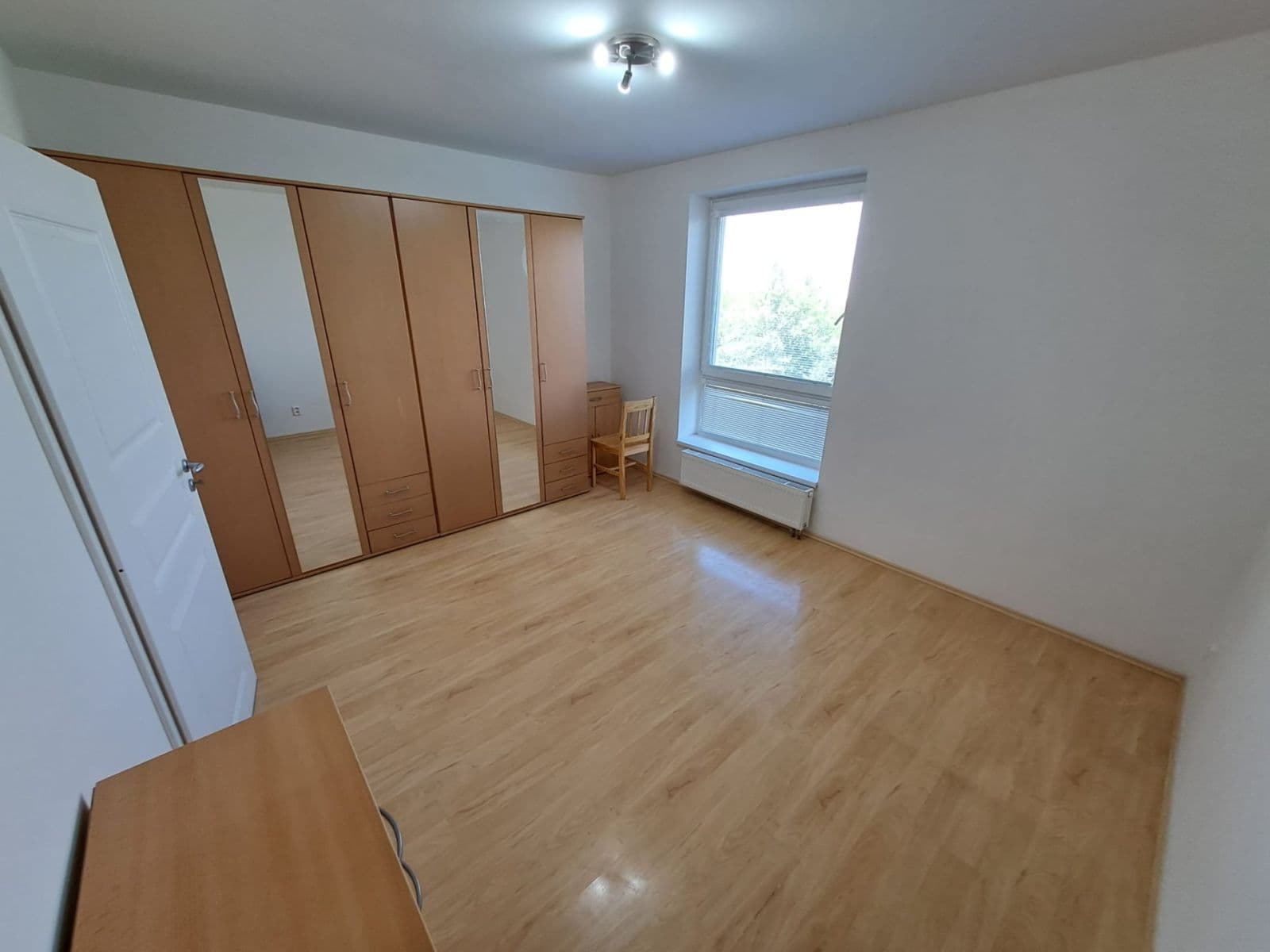 Pronájem bytu 2+kk 54 m², Kytlická, Praha, Praha Pronájem bytu 2+kk 54 m², Kytlická, Praha, Praha