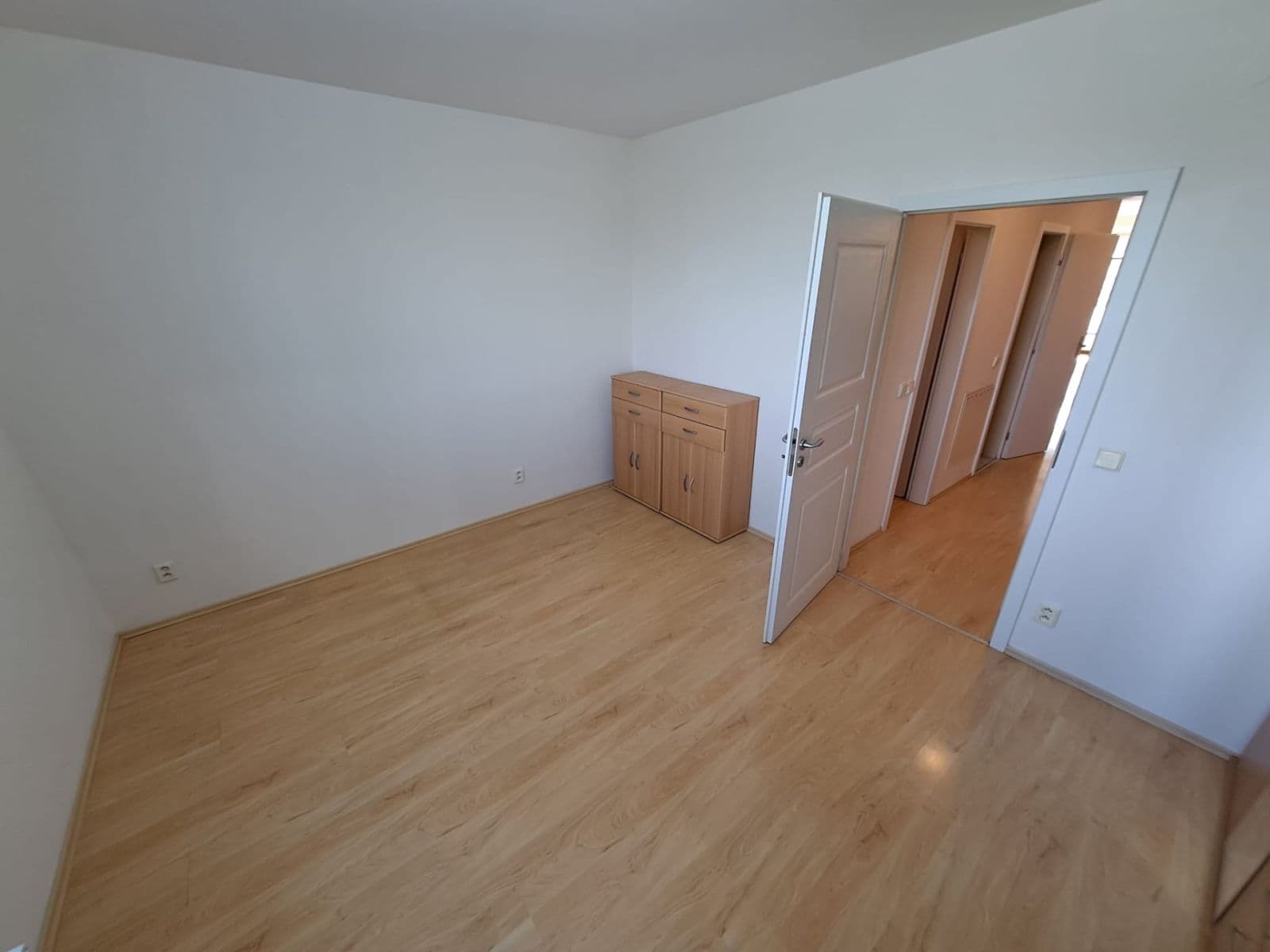 Pronájem bytu 2+kk 54 m², Kytlická, Praha, Praha Pronájem bytu 2+kk 54 m², Kytlická, Praha, Praha