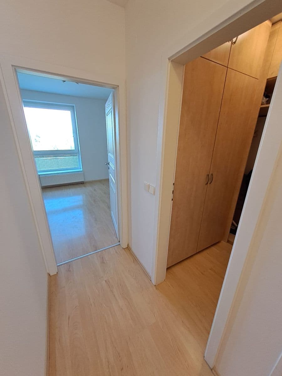 Pronájem bytu 2+kk 54 m², Kytlická, Praha, Praha Pronájem bytu 2+kk 54 m², Kytlická, Praha, Praha