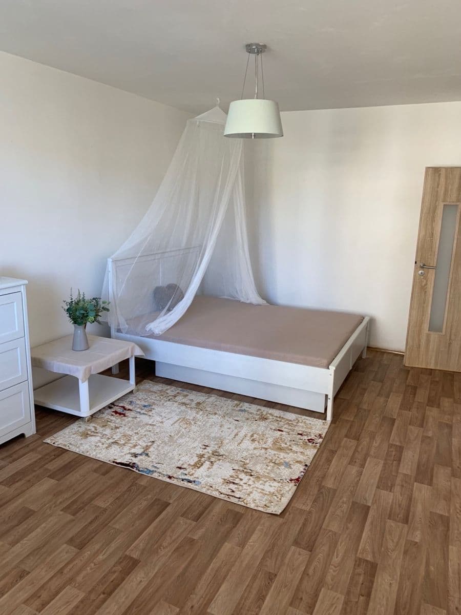 Prodej bytu 3+1 75 m², Jasanová, Blansko, Jihomoravský kraj Prodej bytu 3+1 75 m², Jasanová, Blansko, Jihomoravský kraj