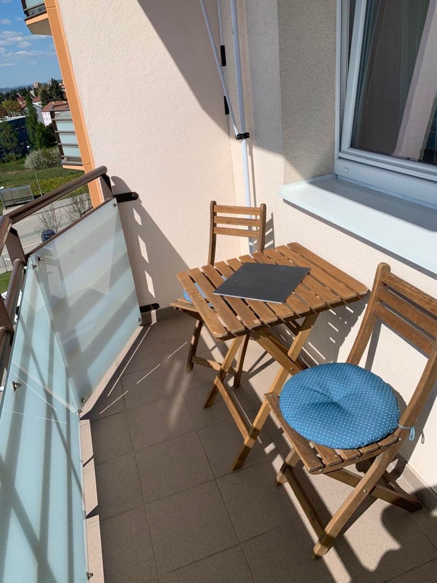 Prodej bytu 3+1 75 m², Jasanová, Blansko, Jihomoravský kraj Prodej bytu 3+1 75 m², Jasanová, Blansko, Jihomoravský kraj