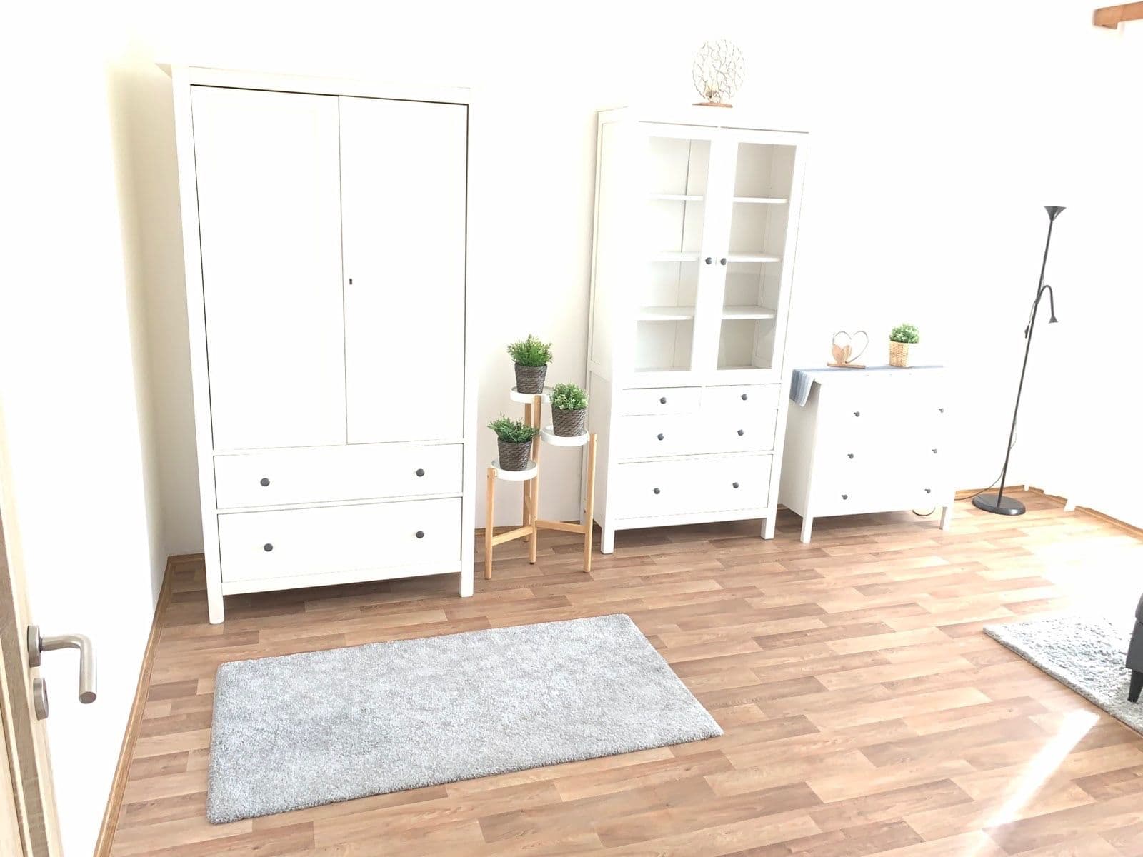 Prodej bytu 3+1 75 m², Jasanová, Blansko, Jihomoravský kraj Prodej bytu 3+1 75 m², Jasanová, Blansko, Jihomoravský kraj