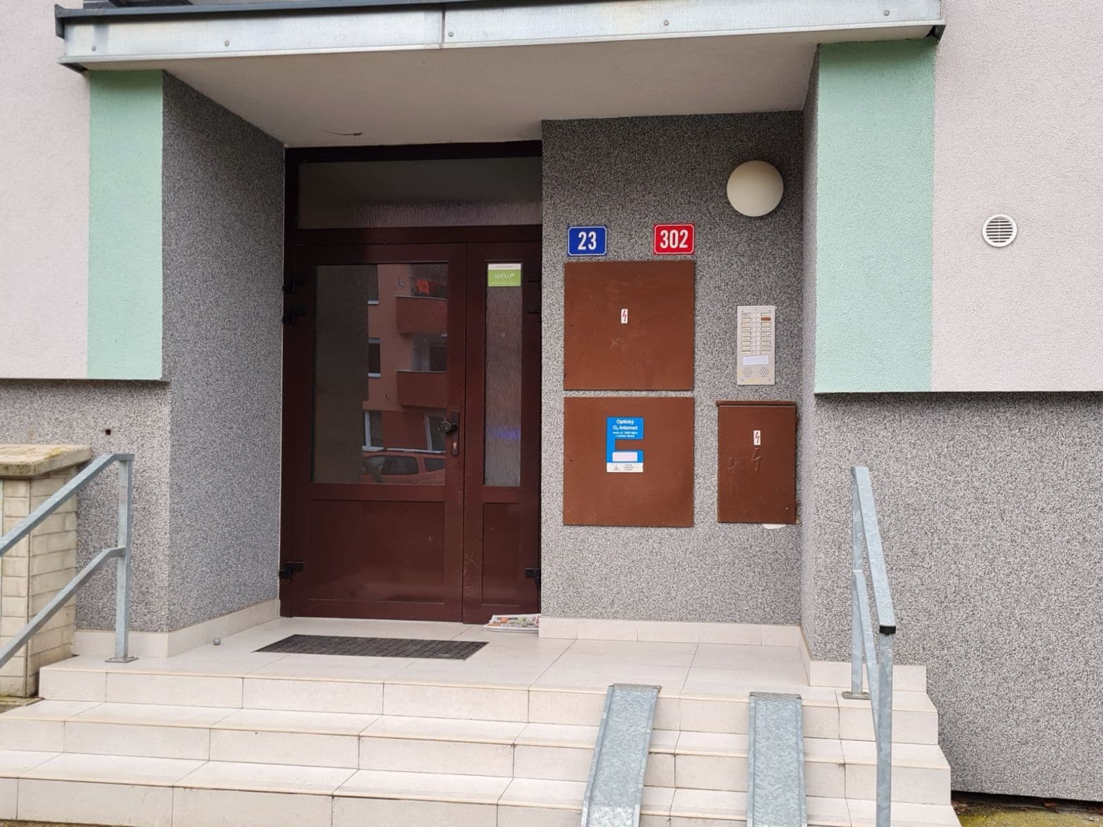 Prodej bytu 3+1 85 m², Svatošská, Karlovy Vary, Karlovarský kraj Prodej bytu 3+1 85 m², Svatošská, Karlovy Vary, Karlovarský kraj
