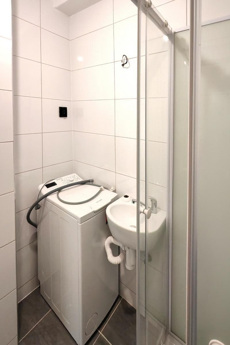 Prodej bytu 1+kk 20 m², Prameny, Karviná, Moravskoslezský kraj Prodej bytu 1+kk 20 m², Prameny, Karviná, Moravskoslezský kraj