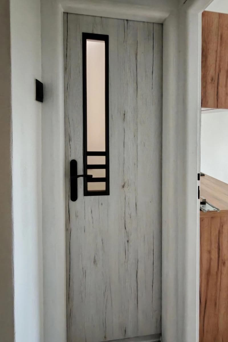 Prodej bytu 1+kk 20 m², Prameny, Karviná, Moravskoslezský kraj Prodej bytu 1+kk 20 m², Prameny, Karviná, Moravskoslezský kraj