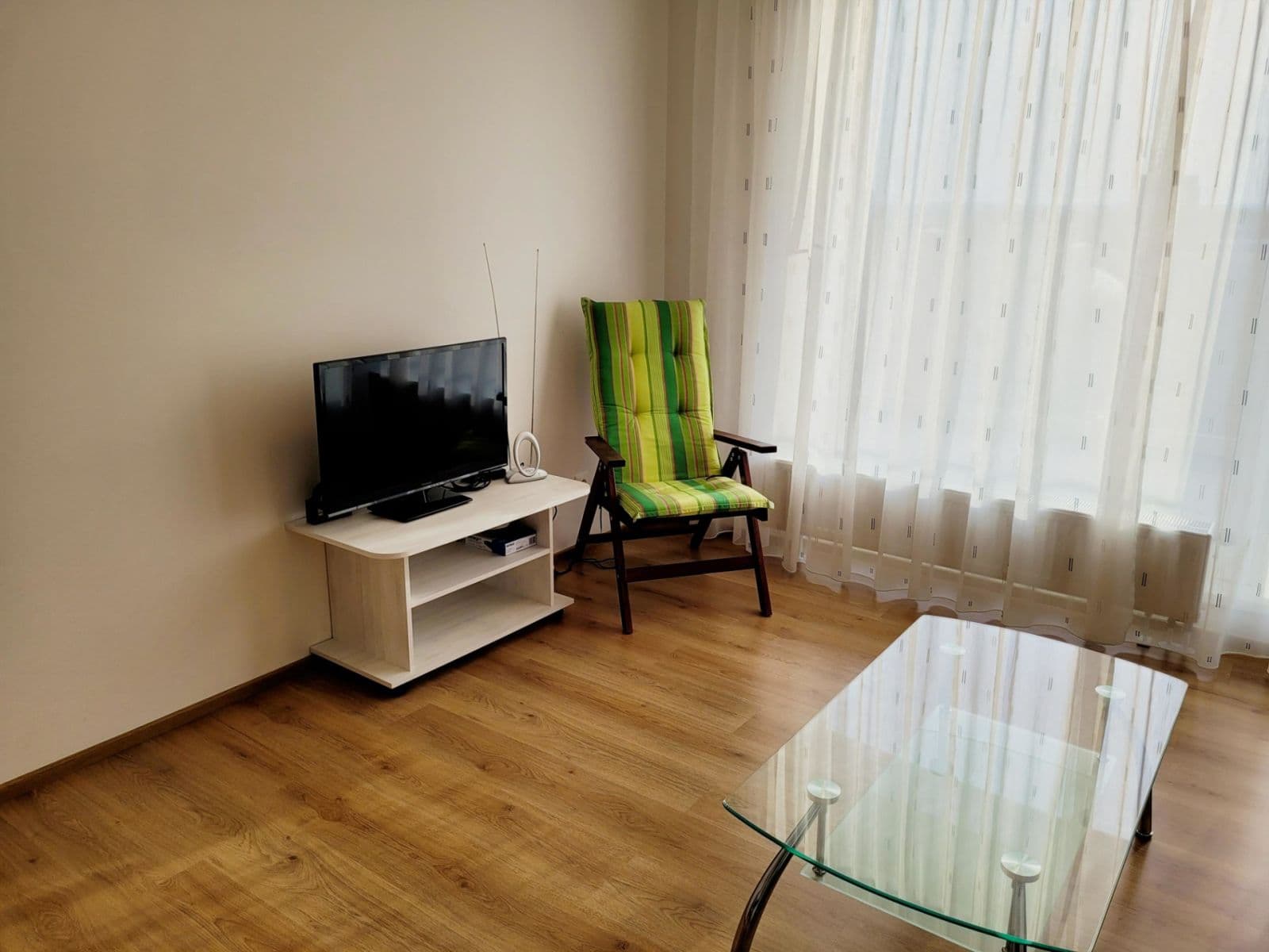 Pronájem bytu 2+kk 60 m², Nad Úžlabinou, Praha, Praha Pronájem bytu 2+kk 60 m², Nad Úžlabinou, Praha, Praha
