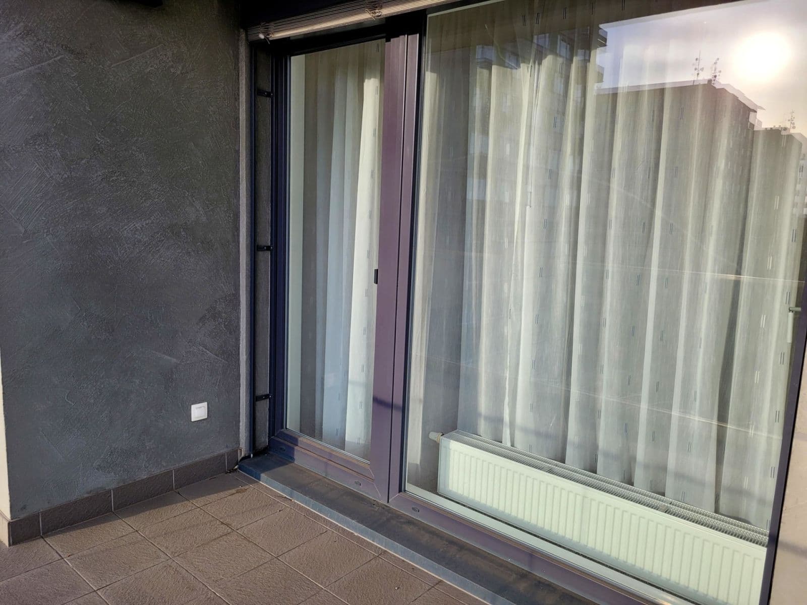 Pronájem bytu 2+kk 60 m², Nad Úžlabinou, Praha, Praha Pronájem bytu 2+kk 60 m², Nad Úžlabinou, Praha, Praha