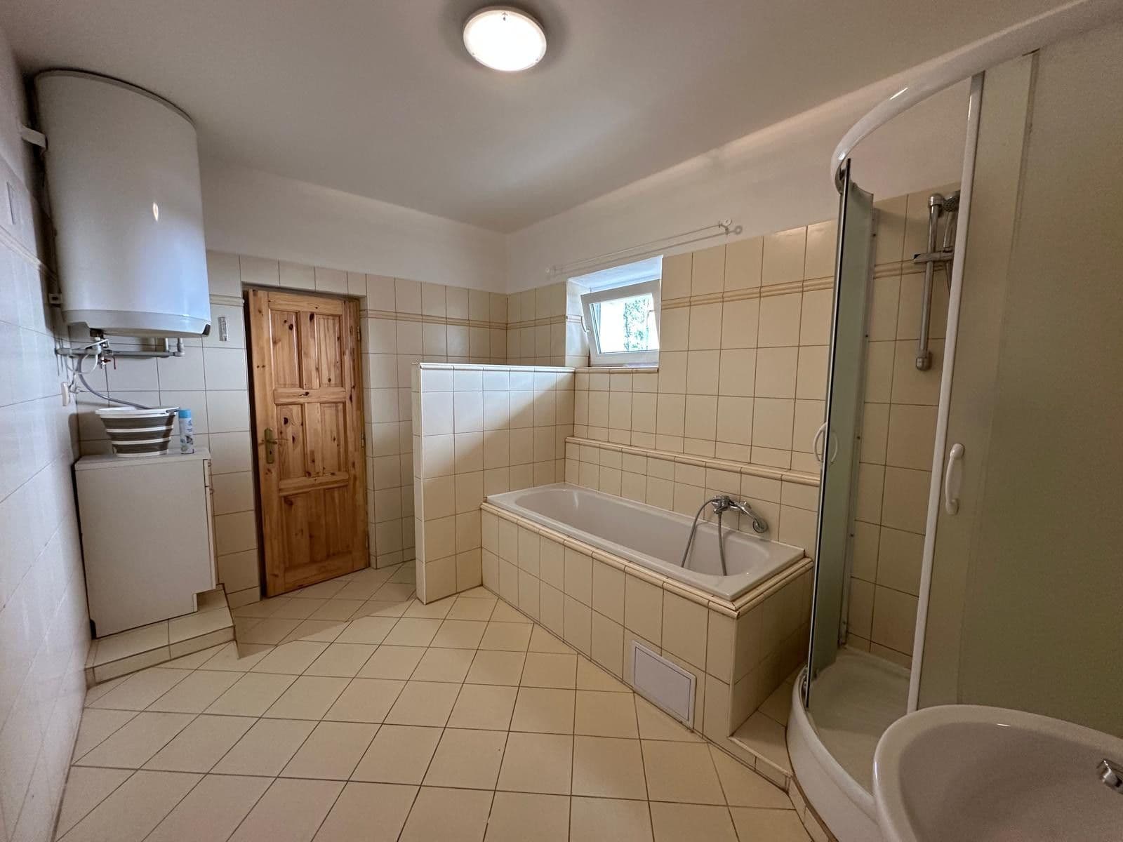 Prodej chaty, chalupy 157 m², pozemek 1.020 m², Rožmitál na Šumavě, Jihočeský kraj Prodej chaty, chalupy 157 m², pozemek 1.020 m², Rožmitál na Šumavě, Jihočeský kraj