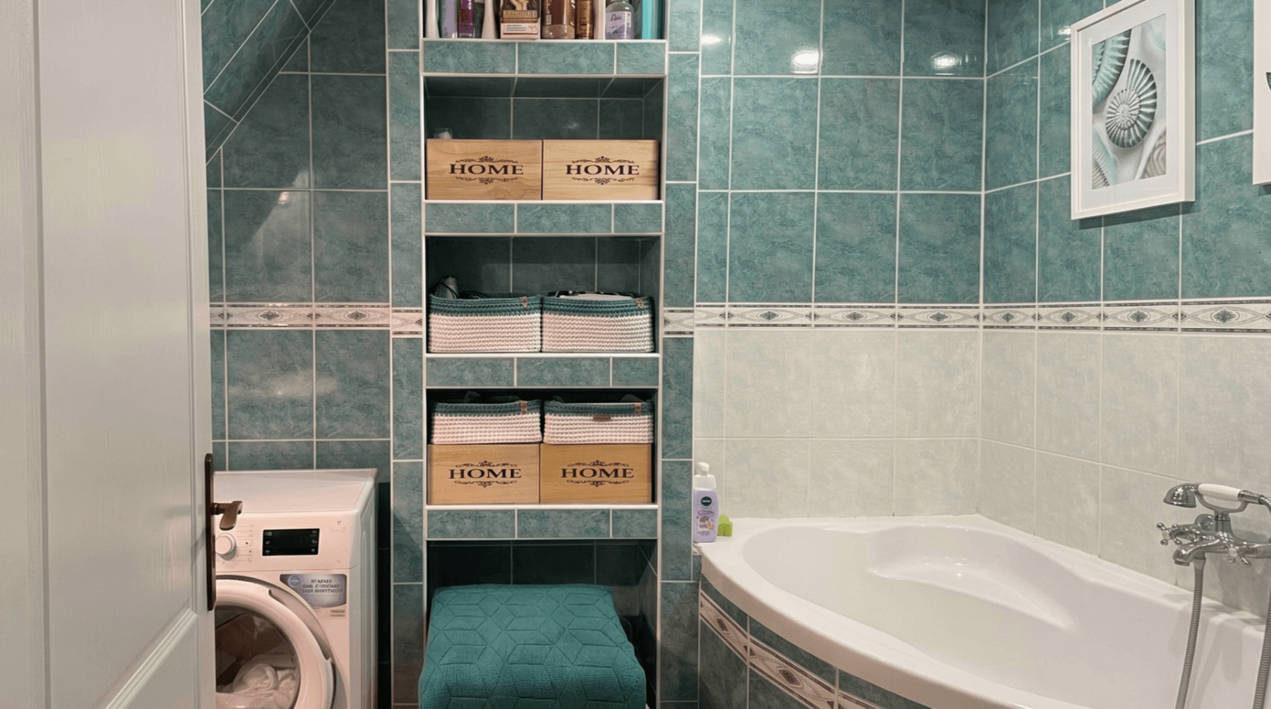 Prodej bytu 3+kk 106 m², Lučany nad Nisou, Liberecký kraj Prodej bytu 3+kk 106 m², Lučany nad Nisou, Liberecký kraj