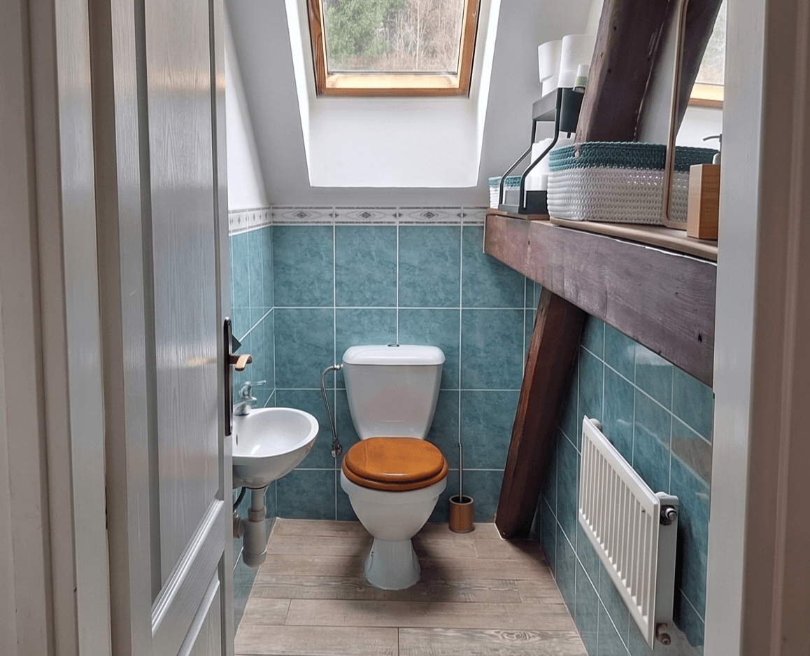 Prodej bytu 3+kk 106 m², Lučany nad Nisou, Liberecký kraj Prodej bytu 3+kk 106 m², Lučany nad Nisou, Liberecký kraj