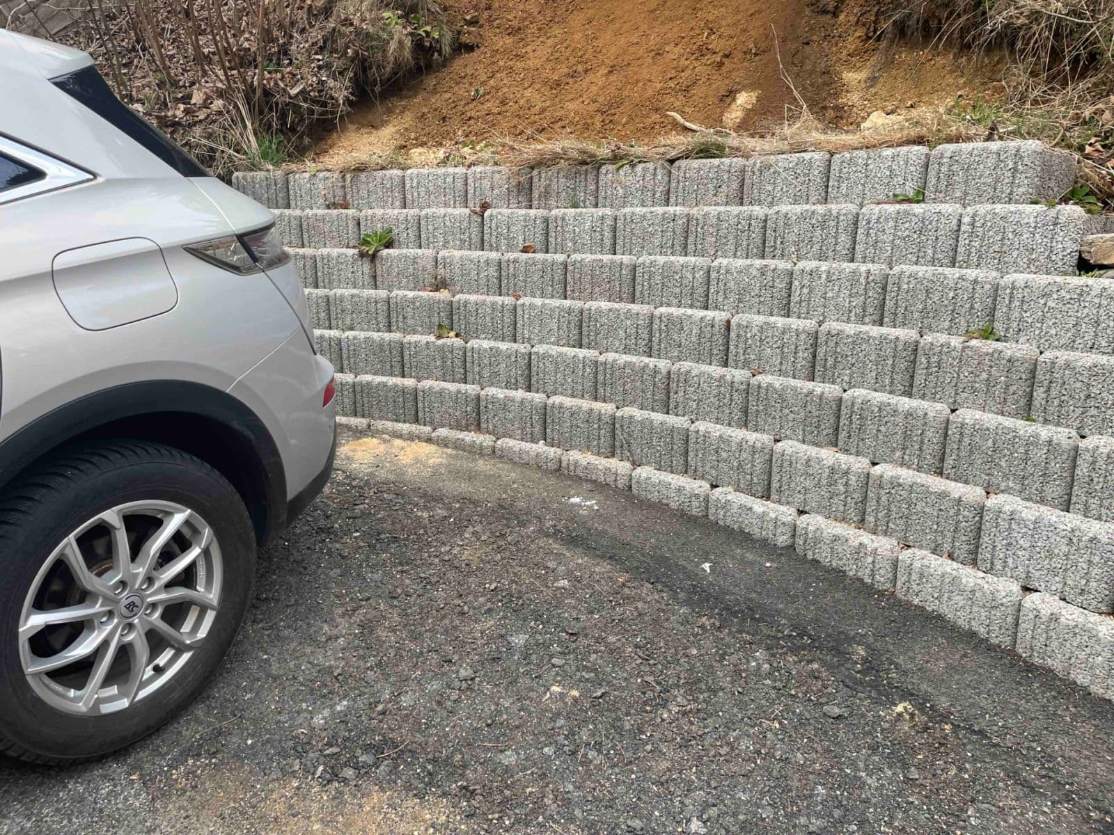 Prodej bytu 3+kk 106 m², Lučany nad Nisou, Liberecký kraj Prodej bytu 3+kk 106 m², Lučany nad Nisou, Liberecký kraj