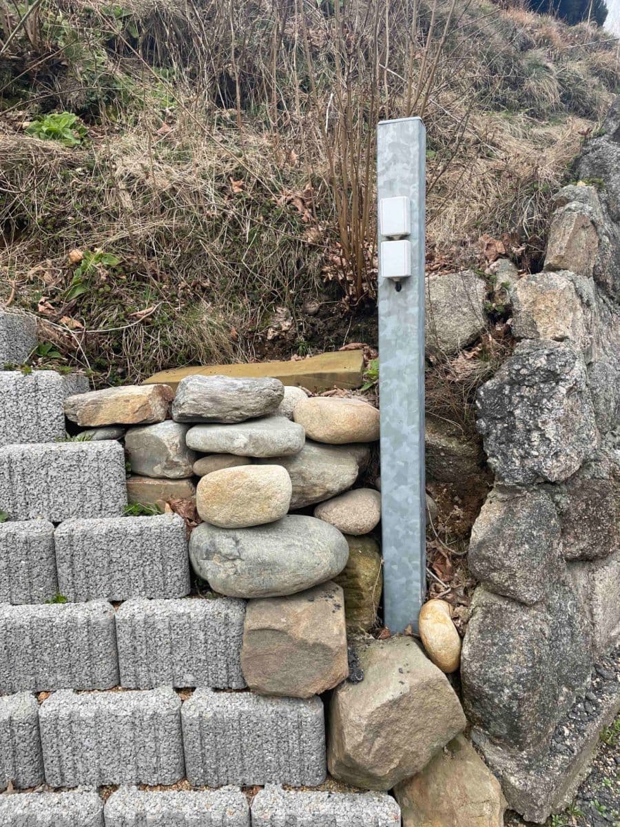 Prodej bytu 3+kk 106 m², Lučany nad Nisou, Liberecký kraj Prodej bytu 3+kk 106 m², Lučany nad Nisou, Liberecký kraj