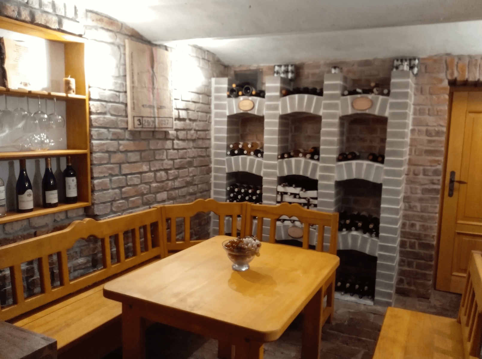Prodej bytu 3+kk 106 m², Lučany nad Nisou, Liberecký kraj Prodej bytu 3+kk 106 m², Lučany nad Nisou, Liberecký kraj