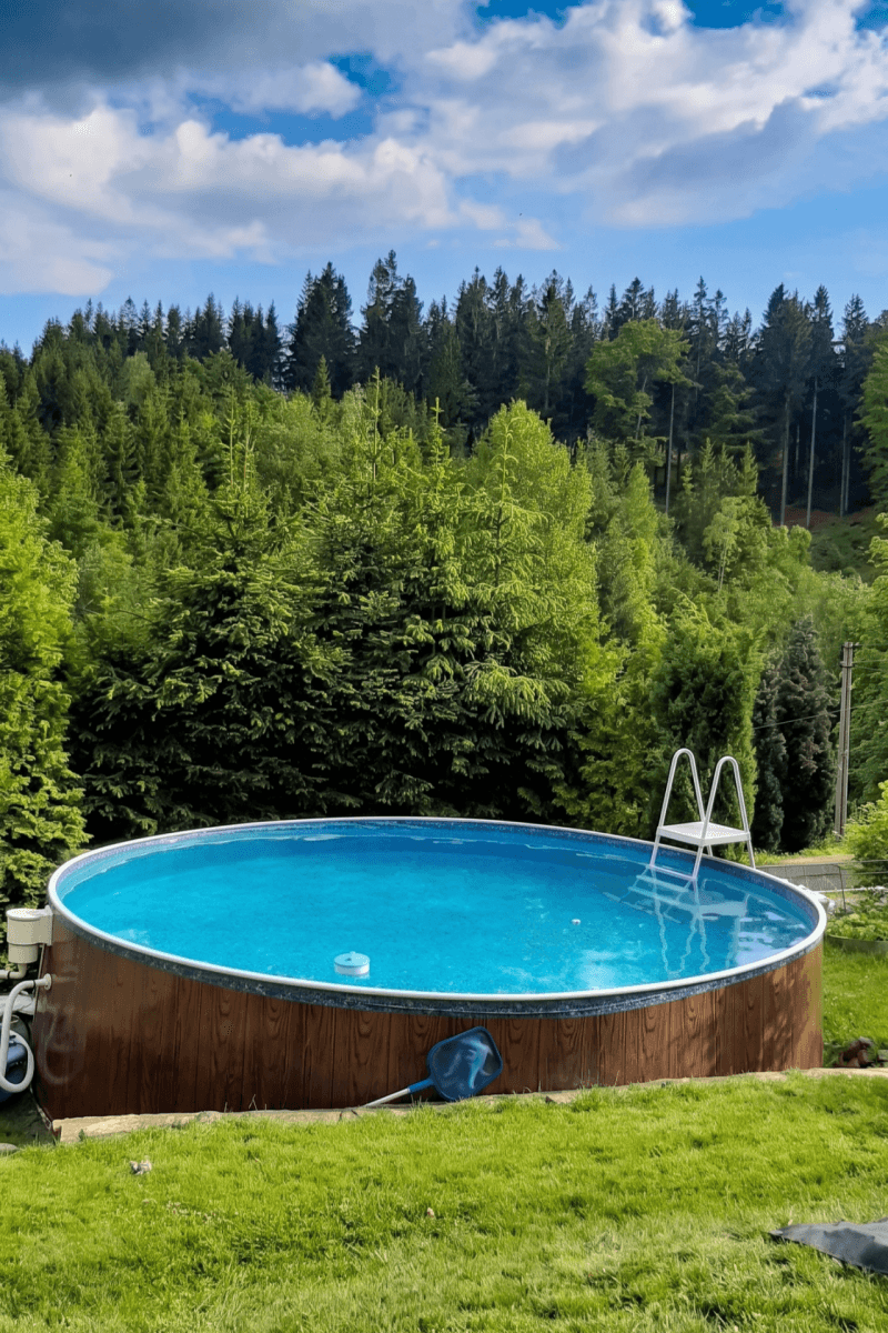 Prodej bytu 3+kk 106 m², Lučany nad Nisou, Liberecký kraj Prodej bytu 3+kk 106 m², Lučany nad Nisou, Liberecký kraj