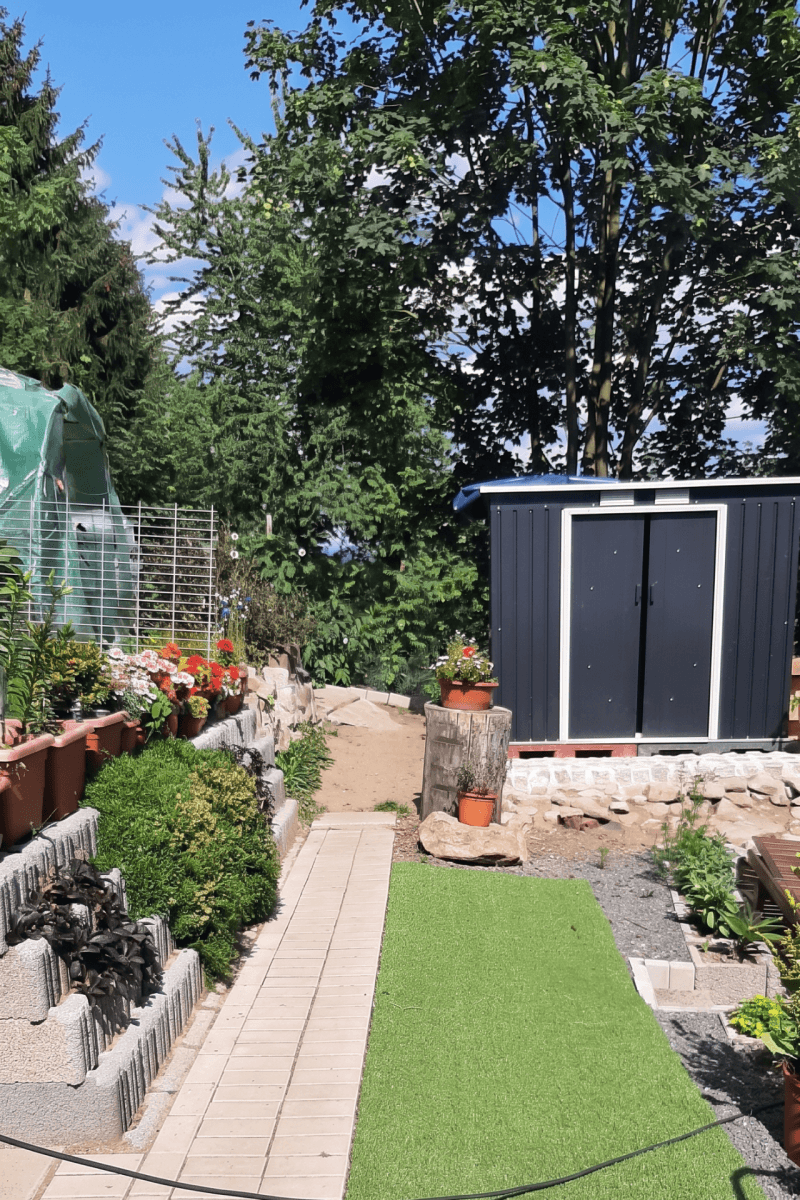 Prodej bytu 3+kk 106 m², Lučany nad Nisou, Liberecký kraj Prodej bytu 3+kk 106 m², Lučany nad Nisou, Liberecký kraj