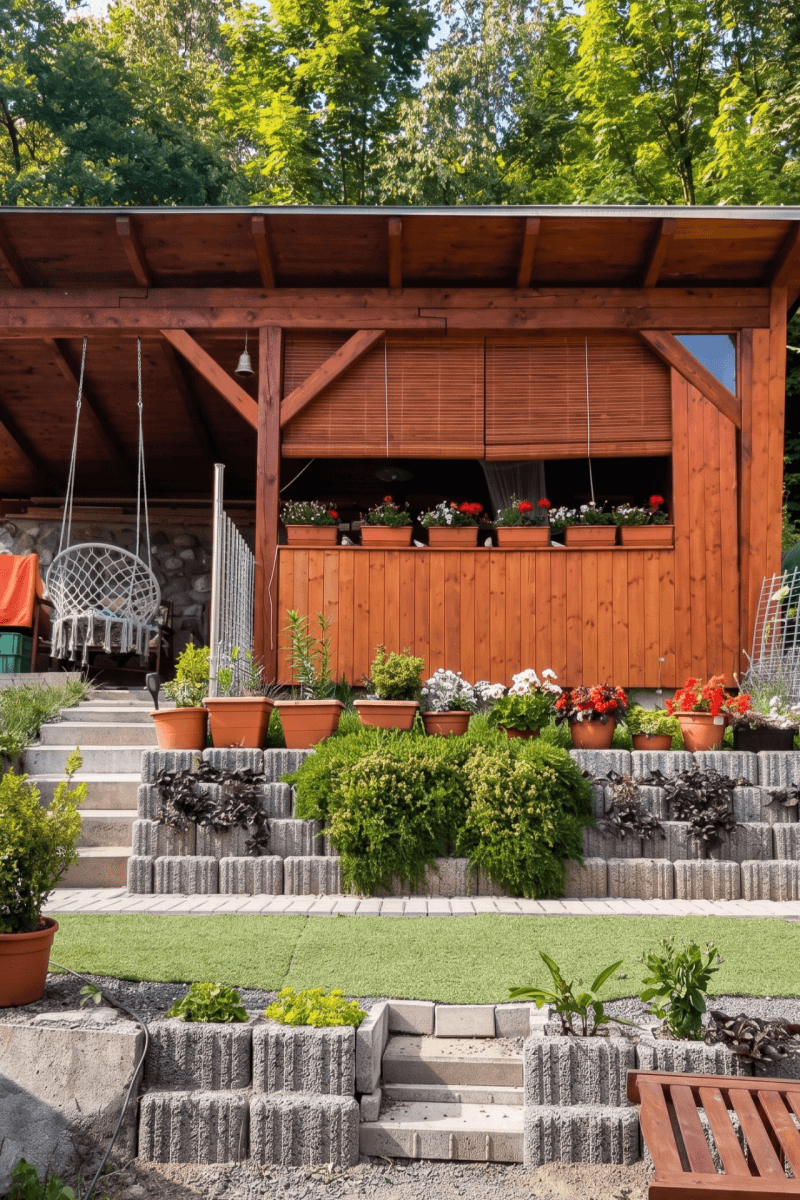 Prodej bytu 3+kk 106 m², Lučany nad Nisou, Liberecký kraj Prodej bytu 3+kk 106 m², Lučany nad Nisou, Liberecký kraj