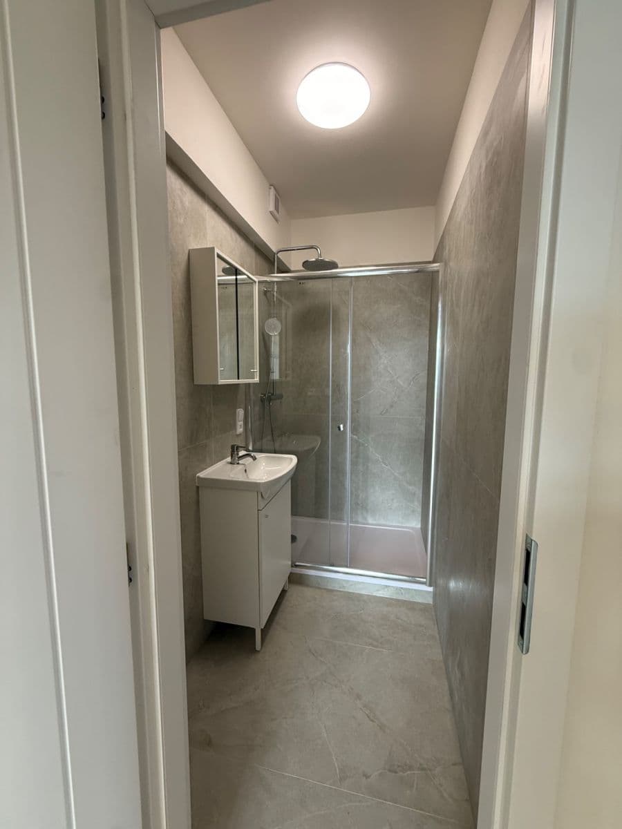 Pronájem bytu 2+1 77 m², Hranická, Hranice, Olomoucký kraj Pronájem bytu 2+1 77 m², Hranická, Hranice, Olomoucký kraj