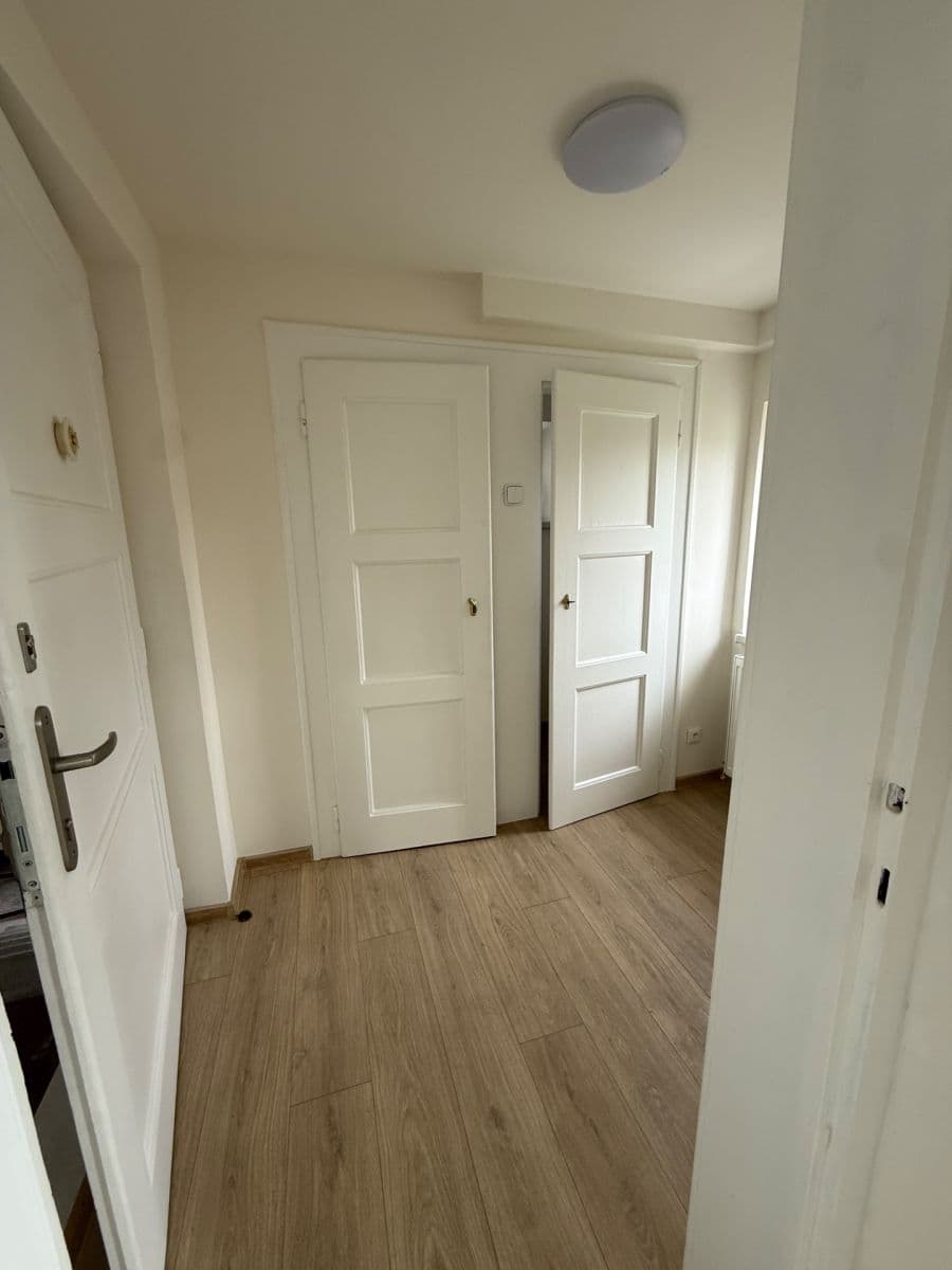 Pronájem bytu 2+1 77 m², Hranická, Hranice, Olomoucký kraj Pronájem bytu 2+1 77 m², Hranická, Hranice, Olomoucký kraj