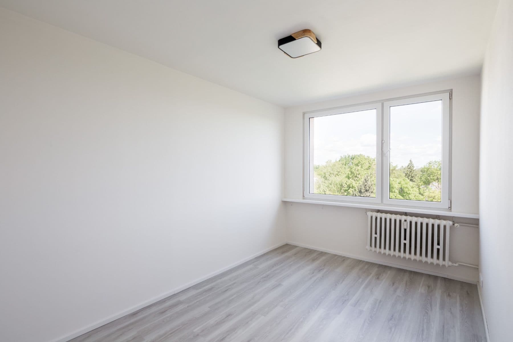 Pronájem bytu 3+kk 67 m², Mirovická, Praha, Praha Pronájem bytu 3+kk 67 m², Mirovická, Praha, Praha
